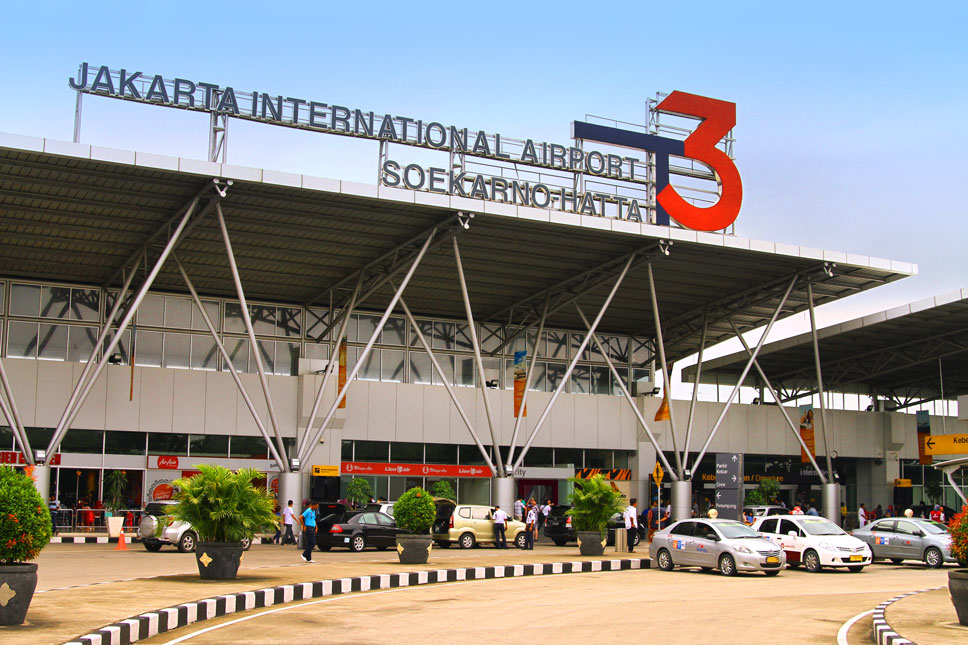 Gday Amazing Sydney Canberra AVIATOUR Your Travel Solution