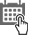 Icon Summary
