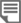 Icon Summary