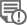 Icon Summary