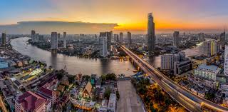 Aviatour Your Travel Solution Aviatour Your Travel Solution
