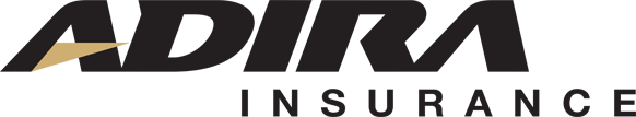 Asuransi Travel Zurich Avia