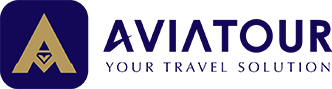 Avia Tour Logo 