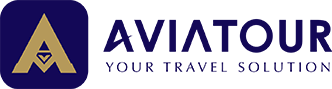 aviator travel and tours limited