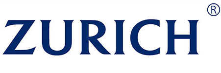 Asuransi Travel Zurich Avia