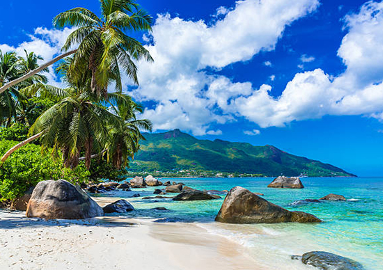 Surga Tersembunyi di Seychelles | AVIATOUR - Your Travel Solution