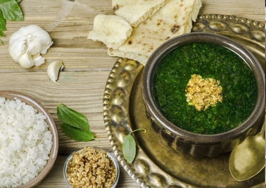 Makanan khas Mesir yang pasti bikin Avians ketagihan! | AVIATOUR - Your  Travel Solution